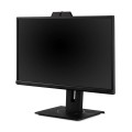 Monitor ViewSonic 23,8" VG2440V (VS18402) HDMI D-Sub DP - 2250549