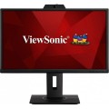 Monitor ViewSonic 23,8" VG2440V (VS18402) HDMI D-Sub DP - 2341828