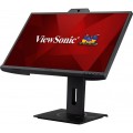 Monitor ViewSonic 23,8" VG2440V (VS18402) HDMI D-Sub DP - 2341832