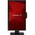 Monitor ViewSonic 23,8" VG2440V (VS18402) HDMI D-Sub DP - 2341833