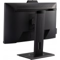 Monitor ViewSonic 23,8" VG2440V (VS18402) HDMI D-Sub DP - 2341838