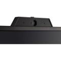 Monitor ViewSonic 23,8" VG2440V (VS18402) HDMI D-Sub DP - 2341839