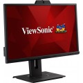 Monitor ViewSonic 23,8" VG2440V (VS18402) HDMI D-Sub DP - 2341830