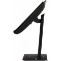 Monitor ViewSonic 23,8" VG2440V (VS18402) HDMI D-Sub DP - 2341843