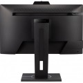 Monitor ViewSonic 23,8" VG2440V (VS18402) HDMI D-Sub DP - 2341836