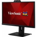Monitor ViewSonic 23,8" VG2440V (VS18402) HDMI D-Sub DP - 2341831