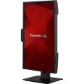 Monitor ViewSonic 23,8" VG2440V (VS18402) HDMI D-Sub DP - 2341835