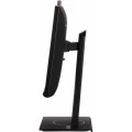 Monitor ViewSonic 23,8" VG2440V (VS18402) HDMI D-Sub DP - 2341844