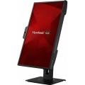 Monitor ViewSonic 23,8" VG2440V (VS18402) HDMI D-Sub DP - 2341834
