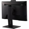 Monitor ViewSonic 23,8" VG2440V (VS18402) HDMI D-Sub DP - 2341837