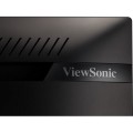 Monitor ViewSonic 23,8" VG2440V (VS18402) HDMI D-Sub DP - 2341841
