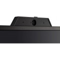 Monitor ViewSonic 23,8" VG2440V (VS18402) HDMI D-Sub DP - 2341840
