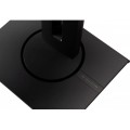 Monitor ViewSonic 23,8" VG2440V (VS18402) HDMI D-Sub DP - 2341842