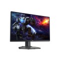 Monitor Dell 24,5" G2524H (210-BHTQ) HDMI 2xDP 3xUSB - 2341847