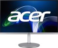 MONITOR LCD 32" CB322QKSEMIPRU/UM.JB2EE.006 ACER - 2315346