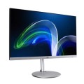 MONITOR LCD 32" CB322QKSEMIPRU/UM.JB2EE.006 ACER - 2341862