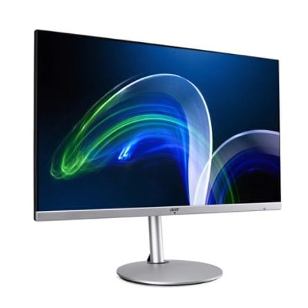 MONITOR LCD 32" CB322QKSEMIPRU/UM.JB2EE.006 ACER - 2315346