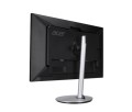 MONITOR LCD 32" CB322QKSEMIPRU/UM.JB2EE.006 ACER - 2341866