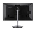 MONITOR LCD 32" CB322QKSEMIPRU/UM.JB2EE.006 ACER - 2341865