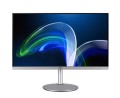 MONITOR LCD 32" CB322QKSEMIPRU/UM.JB2EE.006 ACER - 2341863