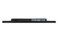 Monitor przenośny dotykowy ViewSonic 27" Touch TD2760 (VS18170) HDMI DP VGA 2xUSB USB-B RS-232 głośniki 2x2W - 2341882