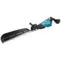 Nożyce do żywopłotu 18V MAKITA DUH604SZ - 1519639
