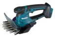 Nożyce akumulatorowe do trawy MAKITA DUM604ZX (WYPRZEDAŻ) - 2315487