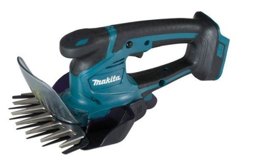 Nożyce akumulatorowe do trawy MAKITA DUM604ZX (WYPRZEDAŻ) - 2315487