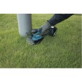 Nożyce akumulatorowe do trawy MAKITA DUM604ZX (WYPRZEDAŻ) - 2315505