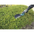Nożyce akumulatorowe do trawy MAKITA DUM604ZX (WYPRZEDAŻ) - 2342052
