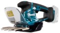 Nożyce akumulatorowe do trawy MAKITA DUM604ZX (WYPRZEDAŻ) - 2342043