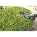 Nożyce akumulatorowe do trawy MAKITA DUM604ZX (WYPRZEDAŻ) - 2342053