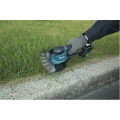 Nożyce akumulatorowe do trawy MAKITA DUM604ZX (WYPRZEDAŻ) - 2315497