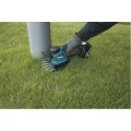 Nożyce akumulatorowe do trawy MAKITA DUM604ZX (WYPRZEDAŻ) - 2342044