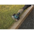 Nożyce akumulatorowe do trawy MAKITA DUM604ZX (WYPRZEDAŻ) - 2315490