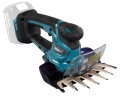 Nożyce akumulatorowe do trawy MAKITA DUM604ZX (WYPRZEDAŻ) - 2342051