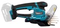 Nożyce akumulatorowe do trawy MAKITA DUM604ZX (WYPRZEDAŻ) - 2342050