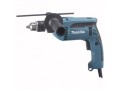 MAKITA WIERTARKA UDAROWA 680W HP1640 - 2289251