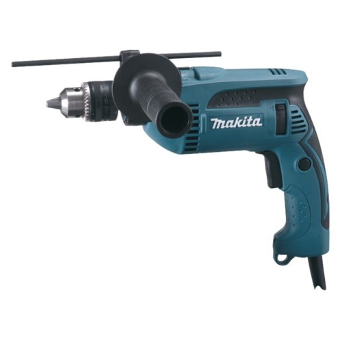 MAKITA WIERTARKA UDAROWA 680W HP1640 - 2289251