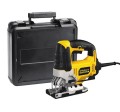 Wyrzynarka 710W FME340K Stanley - 2316253