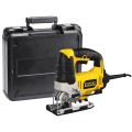 Wyrzynarka 710W FME340K Stanley - 2342402