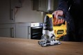 Wyrzynarka 710W FME340K Stanley - 2342405