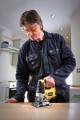 Wyrzynarka 710W FME340K Stanley - 2342404
