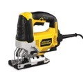 Wyrzynarka 710W FME340K Stanley - 2342403