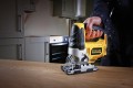 Wyrzynarka 710W FME340K Stanley - 855777