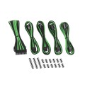 Cablemod CM-CAB-CKIT-N88KKLG-R wewnętrzny kabel zasilający 0,45 m - 2342713