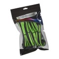 Cablemod CM-CAB-CKIT-N88KKLG-R wewnętrzny kabel zasilający 0,45 m - 2342712