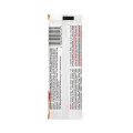 Novativ kids Lizaki Multivitaminka, 30 szt ( smak pomarańczowy) - 2342862