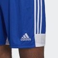 Spodenki męskie adidas Tastigo 19 Shorts niebieskie DP3682 S - 2342942