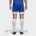 Spodenki męskie adidas Tastigo 19 Shorts niebieskie DP3682 S - 2342945